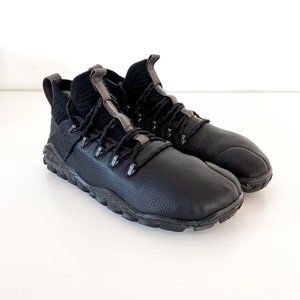 Vivo barefoot Mens Trainers Magna Forest ESC Casual Lace-Up US 11 EU 44 UK 10